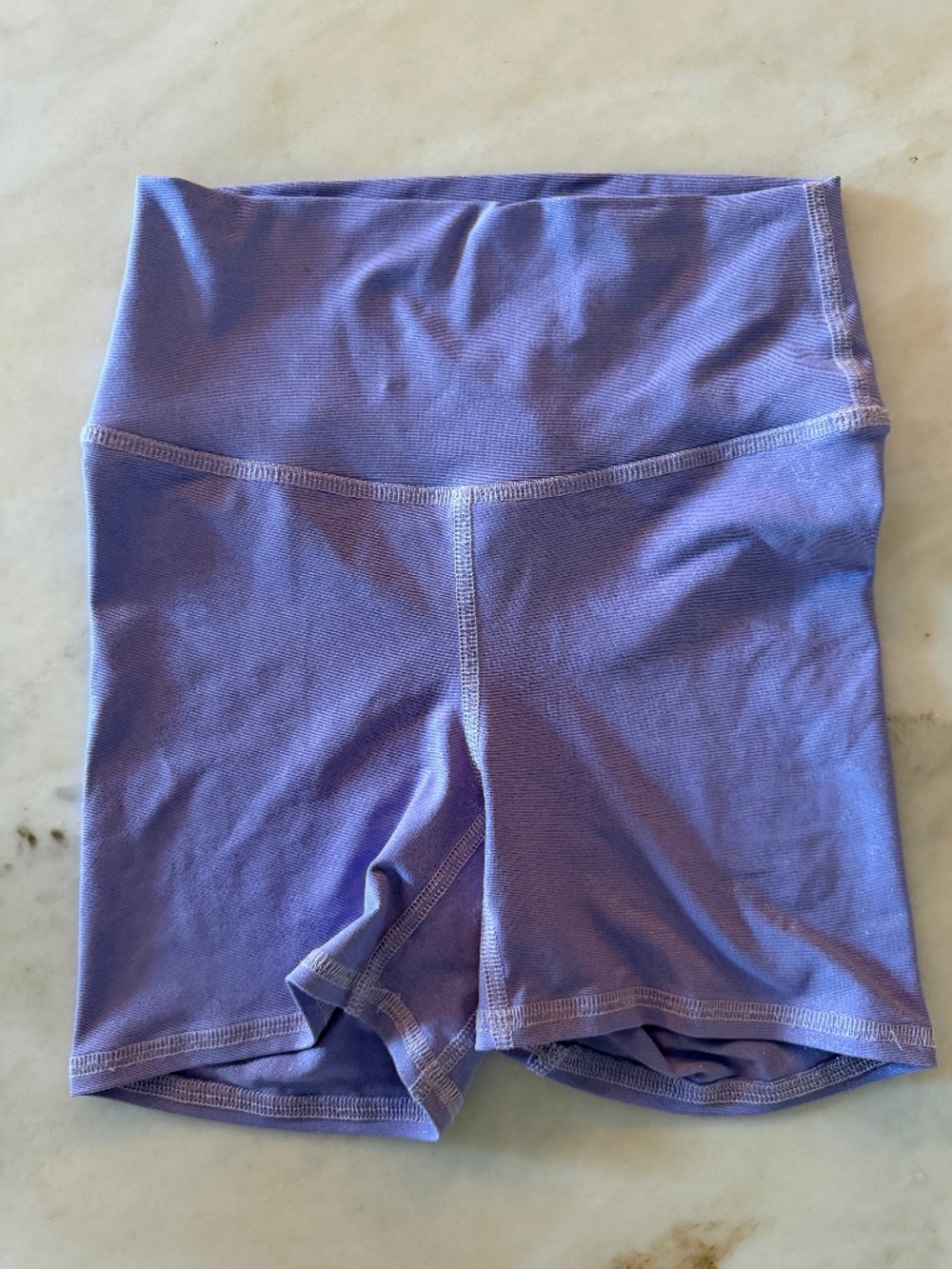 FIVE DANCEWEAR Galaxy Purple